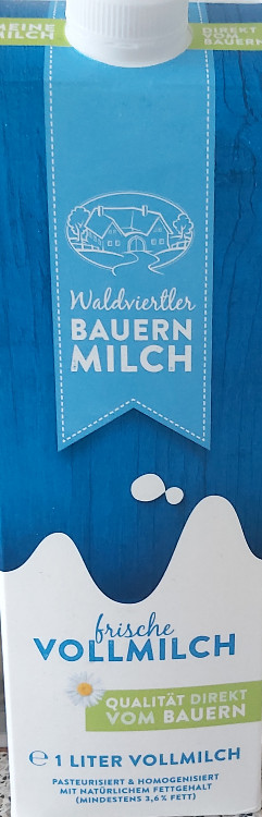 Hochgeladen von: dvora Hochgeladen von: dvora