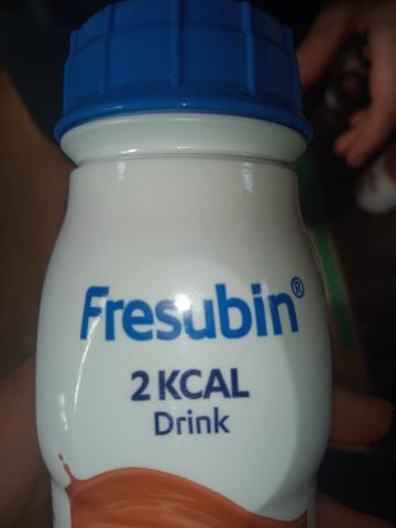 Fresubin 2 kcal Fibre by Tokki | Hochgeladen von: Tokki