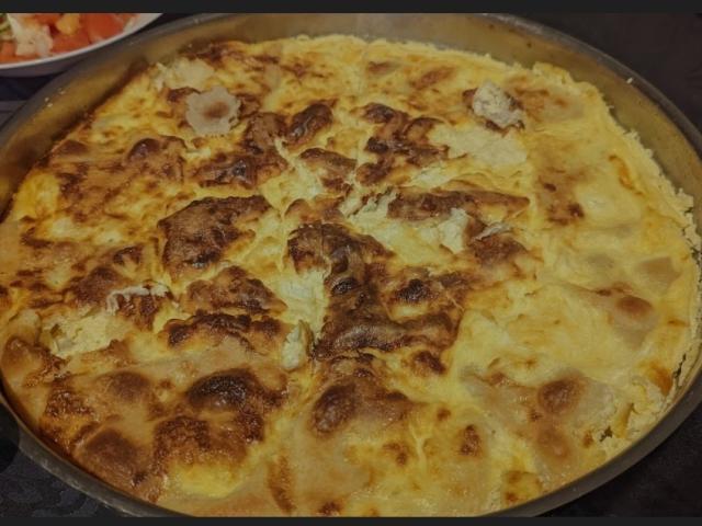 Hochgeladen von: Abu Fawzan