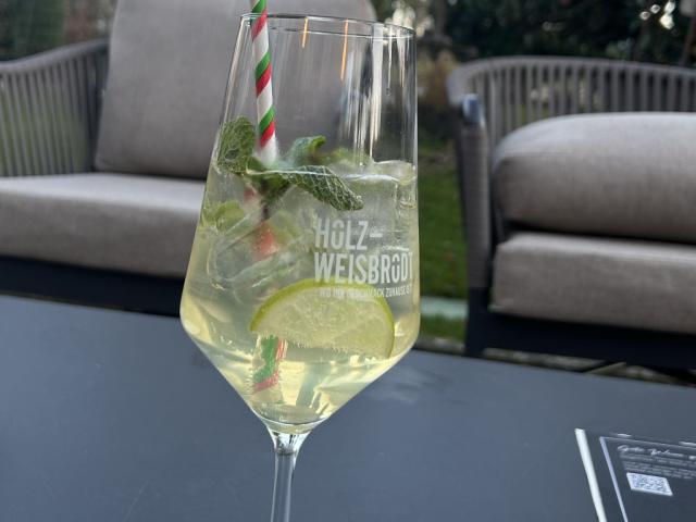 Hochgeladen von: meschwa