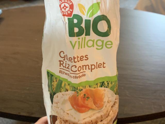 Hochgeladen von: RemmAir Hochgeladen von: RemmAir