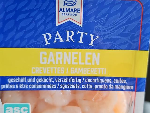 Party Garnelen von arvd0001 | Hochgeladen von: arvd0001 Party Garnelen von arvd0001 | Hochgeladen von: arvd0001