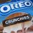 oreo crunchies by LuisMiCaceres | Hochgeladen von: LuisMiCaceres