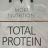 Total Protein von Angelika25 | Hochgeladen von: Angelika25