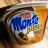 Monte Plus Caramel-Sauce | Hochgeladen von: Rallenta