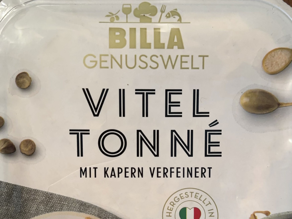 Uploaded by: juliaweiss87419