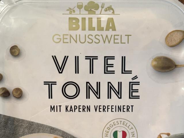 Hochgeladen von: juliaweiss87419