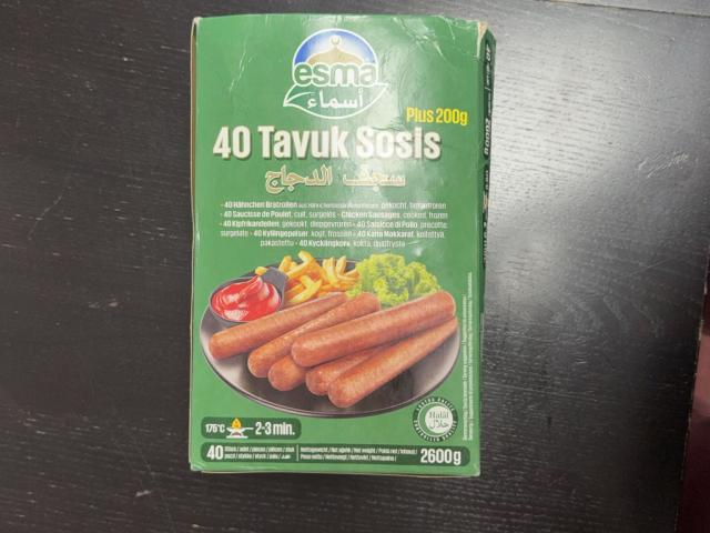 Hochgeladen von: Sakarya54 Hochgeladen von: Sakarya54