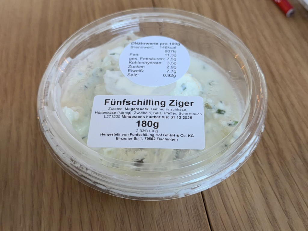 Hochgeladen von: schchristoph