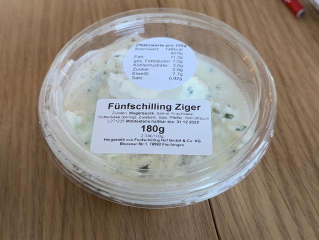 Hochgeladen von: schchristoph