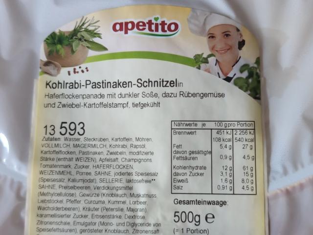 Hochgeladen von: Roecky