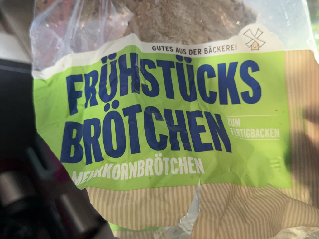 Hochgeladen von: Atze