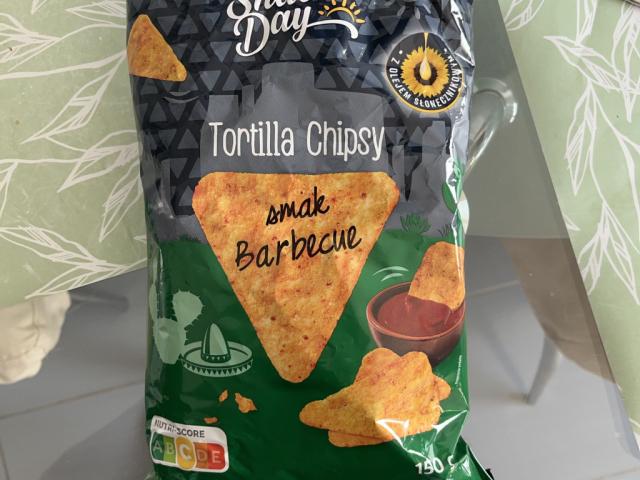 tortila crisps by Pawel1337 | Uploaded by: Pawel1337 tortila crisps by Pawel1337 | Uploaded by: Pawel1337