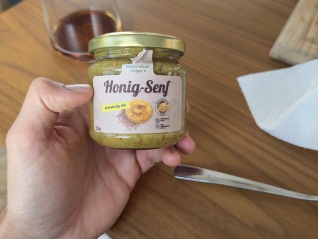 Hochgeladen von: demisperchia