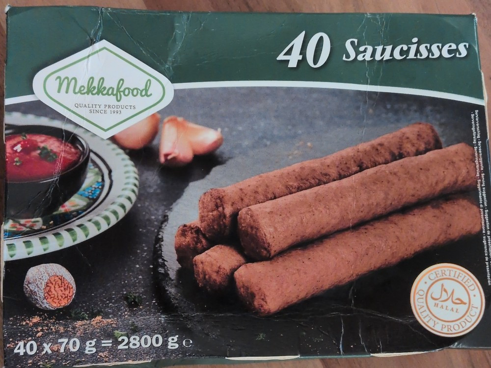 Hochgeladen von: ukos