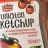 Tomaten-Ketchup von LeonieKrabsch | Hochgeladen von: LeonieKrabsch