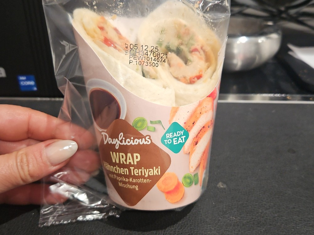 Hochgeladen von: Guelaydielöwin