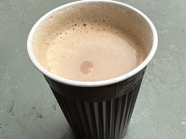 Hochgeladen von: AnettN