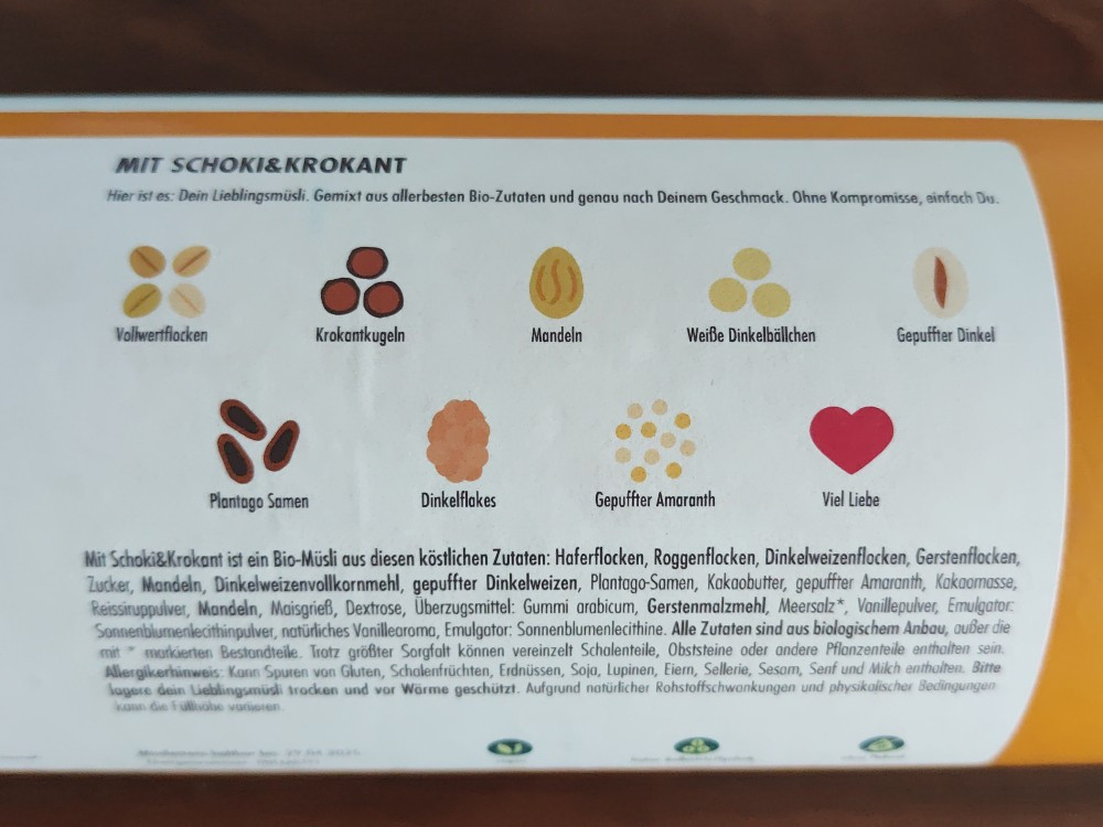 Hochgeladen von: Linngerwin