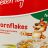 Cornflakes von sophienero123 | Hochgeladen von: sophienero123