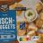 Fischnuggets von Mary90Tage | Hochgeladen von: Mary90Tage