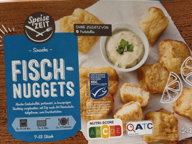 Fischnuggets von Mary90Tage | Hochgeladen von: Mary90Tage Fischnuggets von Mary90Tage | Hochgeladen von: Mary90Tage