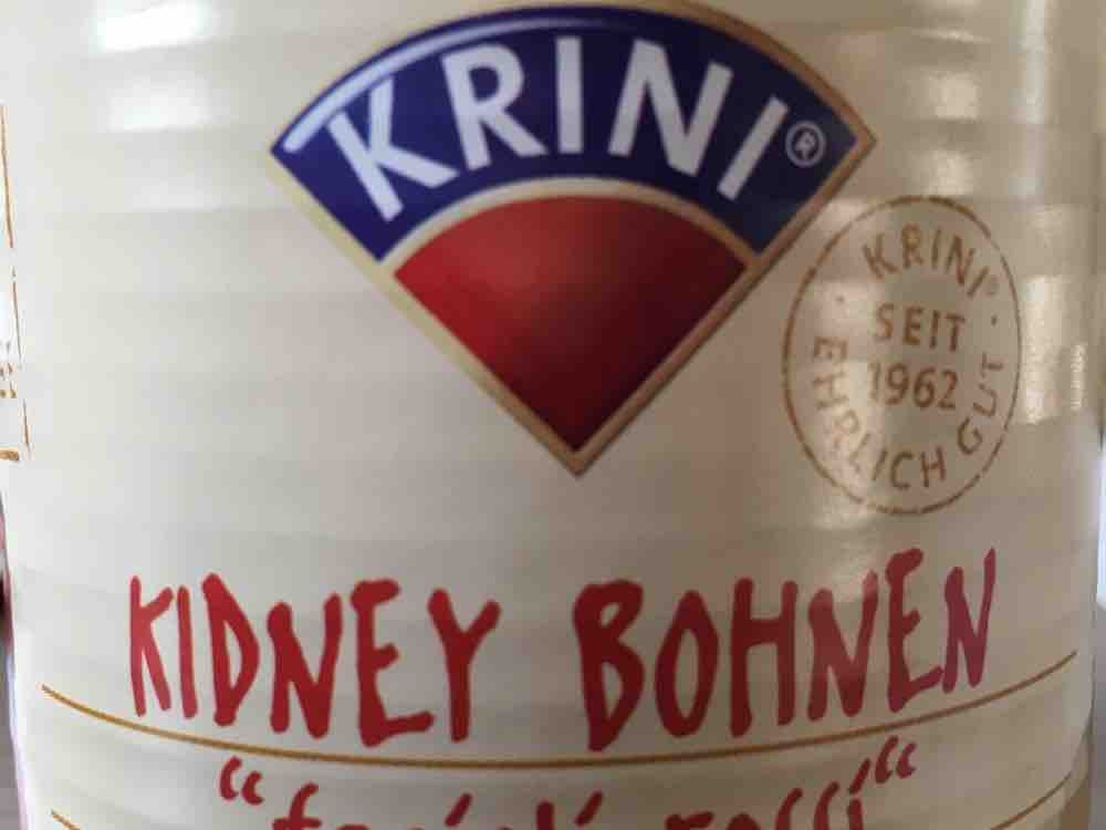 Kidney Bohnen , "fagioli rossi" von muellerela905 | Hochgeladen von: muellerela905 Kidney Bohnen , "fagioli rossi" von muellerela905 | Hochgeladen von: muellerela905