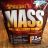 Muscle Mass Gainer, Vanilla Ice Cream | Hochgeladen von: maxi.k95