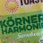 Körner Harmonie, Sandwich by Gerrit69 | Hochgeladen von: Gerrit69