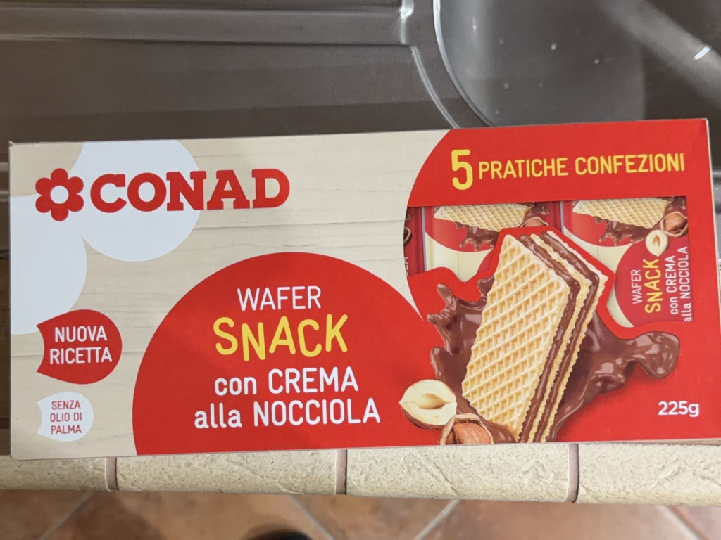 Uploaded by: delbuons