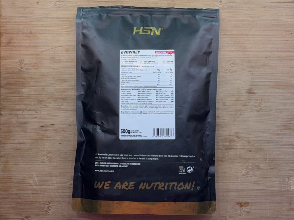 Hochgeladen von: PiaBonbon