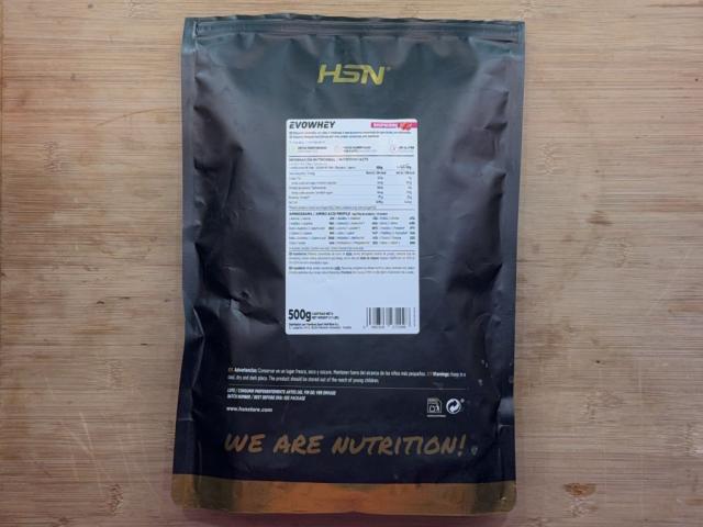 Hochgeladen von: PiaBonbon