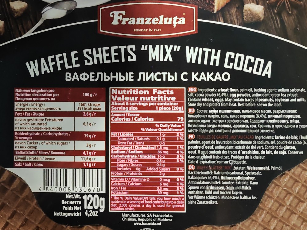 Hochgeladen von: N01136