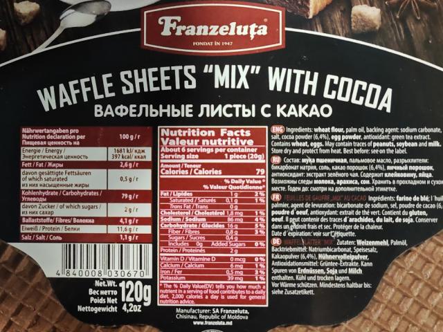 Hochgeladen von: N01136