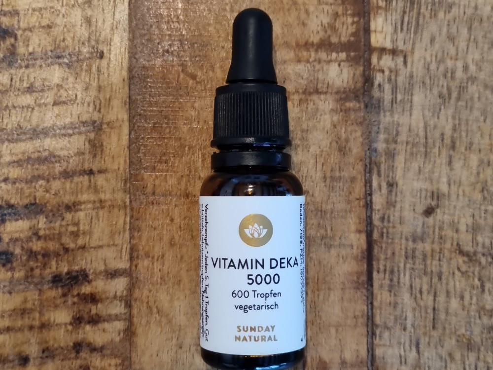 Hochgeladen von: mery.c