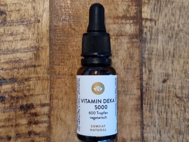 Hochgeladen von: mery.c