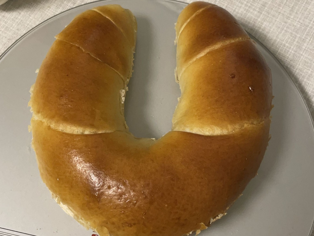 Hochgeladen von: yippie