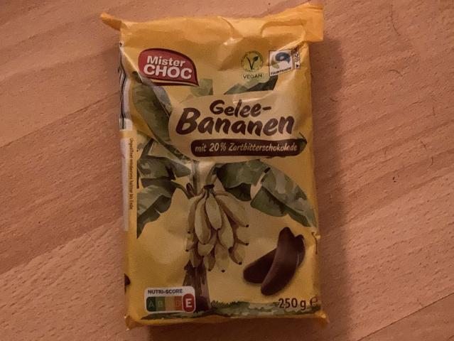 Hochgeladen von: SchottUl