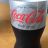 Coca-Cola, light von pili | Uploaded by: pili