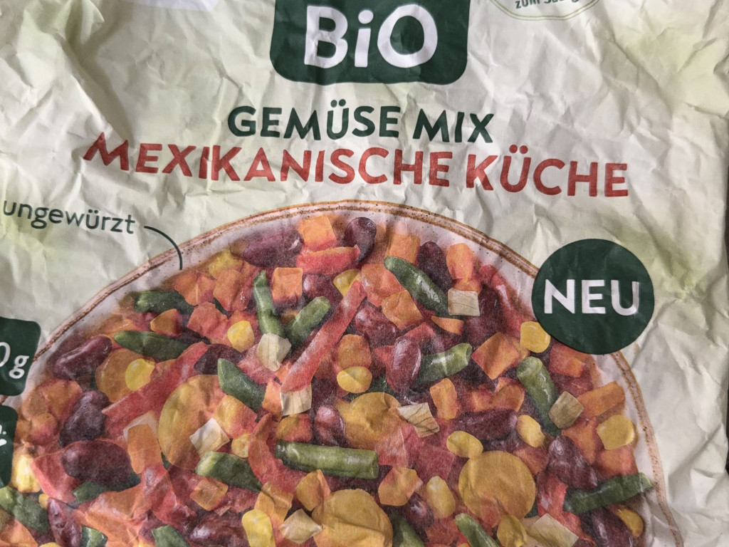 Uploaded by: zero666 Uploaded by: zero666