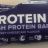 IronMaxx  Protein 30 Blueberry Cheesecake Flavour von kxsdn | Hochgeladen von: kxsdn