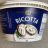 Ricotta von Gehm | Hochgeladen von: Gehm