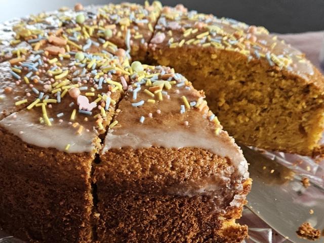 Hochgeladen von: Nadine_1403 Hochgeladen von: Nadine_1403