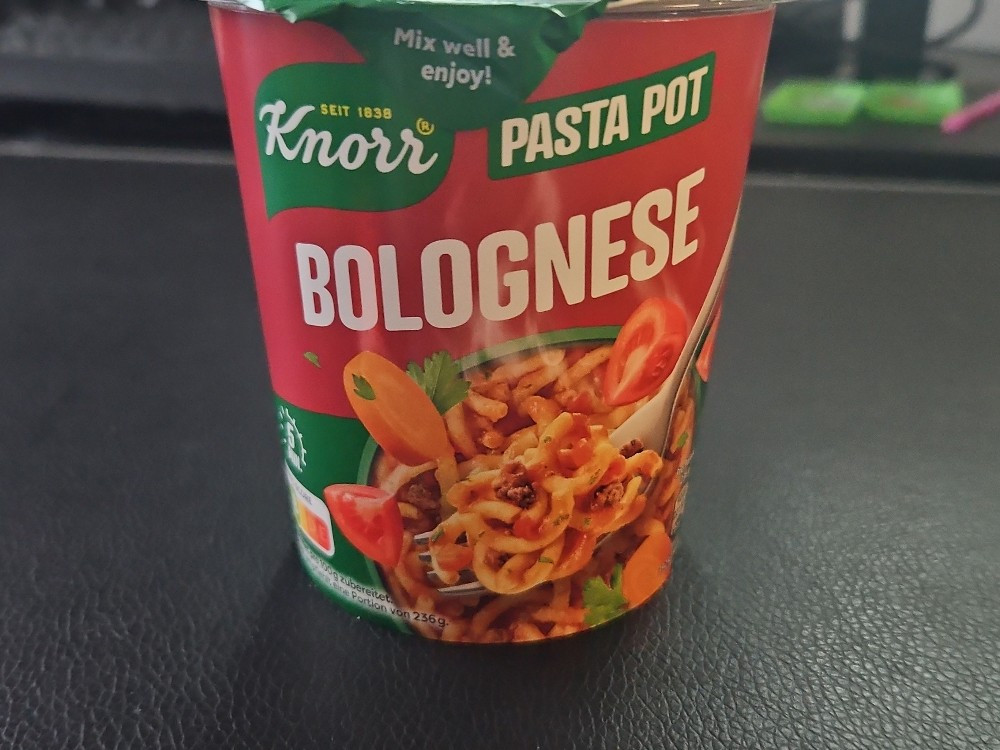 Hochgeladen von: Guelaydielöwin