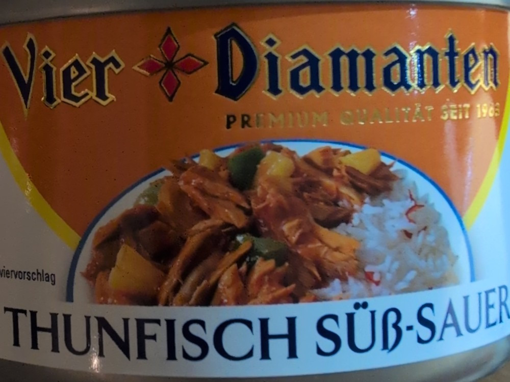 Uploaded by: akulnig@gmail.com