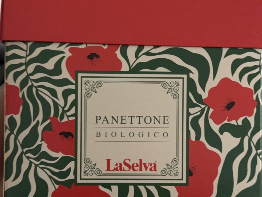 Hochgeladen von: Anabolexander0304