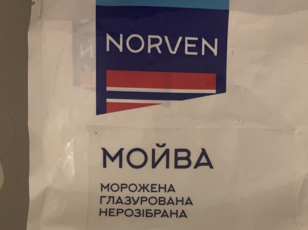 Hochgeladen von: zojar