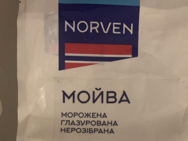 Hochgeladen von: zojar