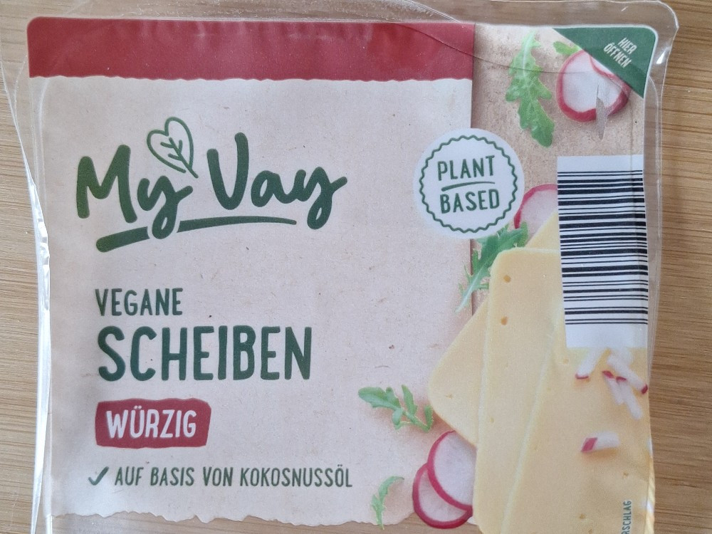 Hochgeladen von: Netolinho