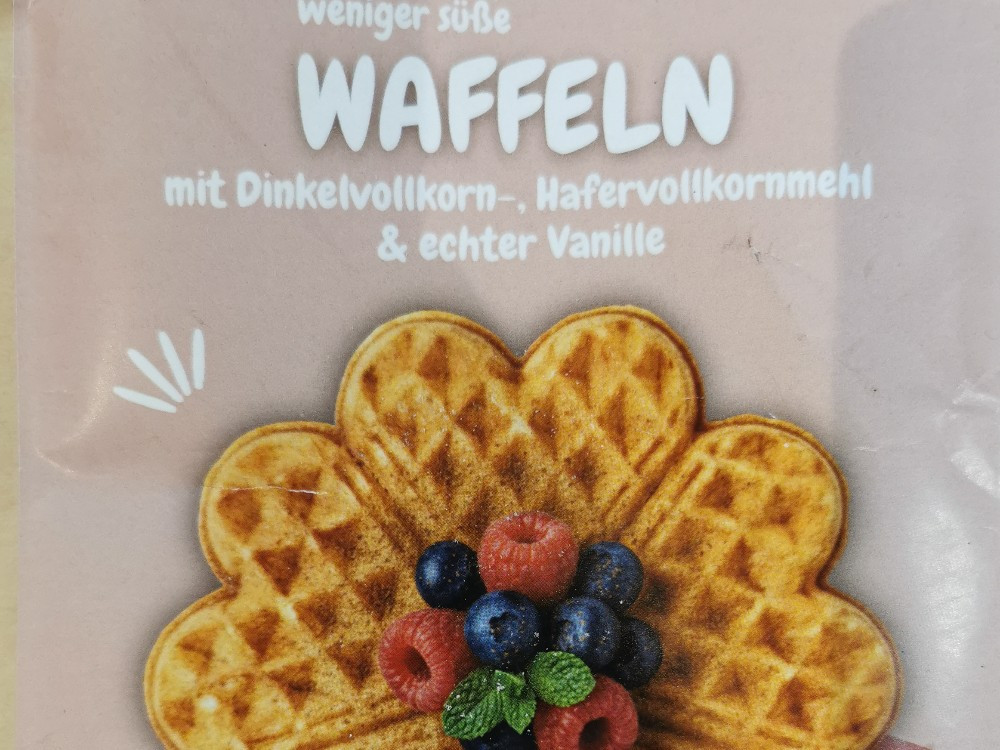 Hochgeladen von: Sam_77